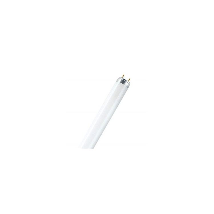 FLUORESCENT TUBE L30W/865 LUMILUX DAYLIGHT OSRAM