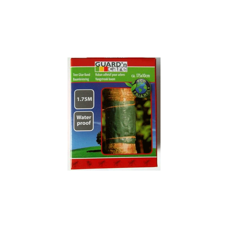 TREE GLUE BAND 175X10CM