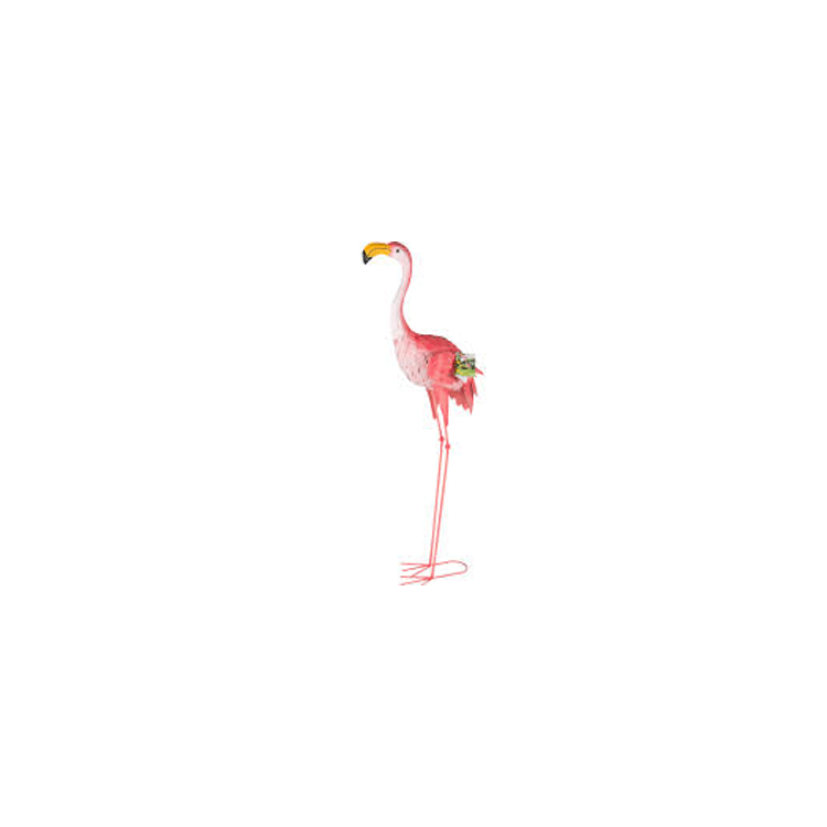 FLAMINGO MT 44X18.5X104CM MT 2/2