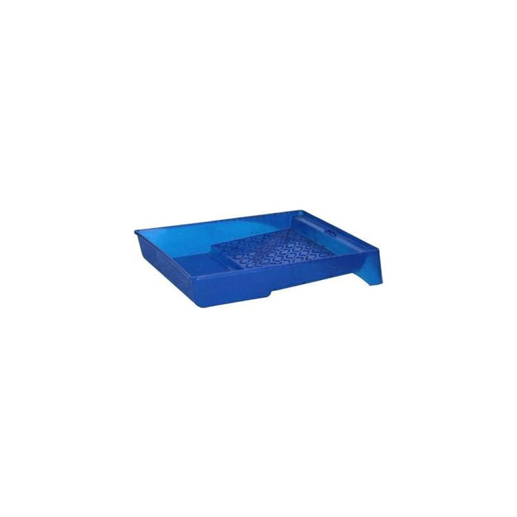 PAINT TRAY PL 23CM