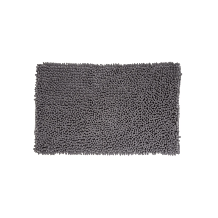 MAXI CHENILLE MAT 50X80