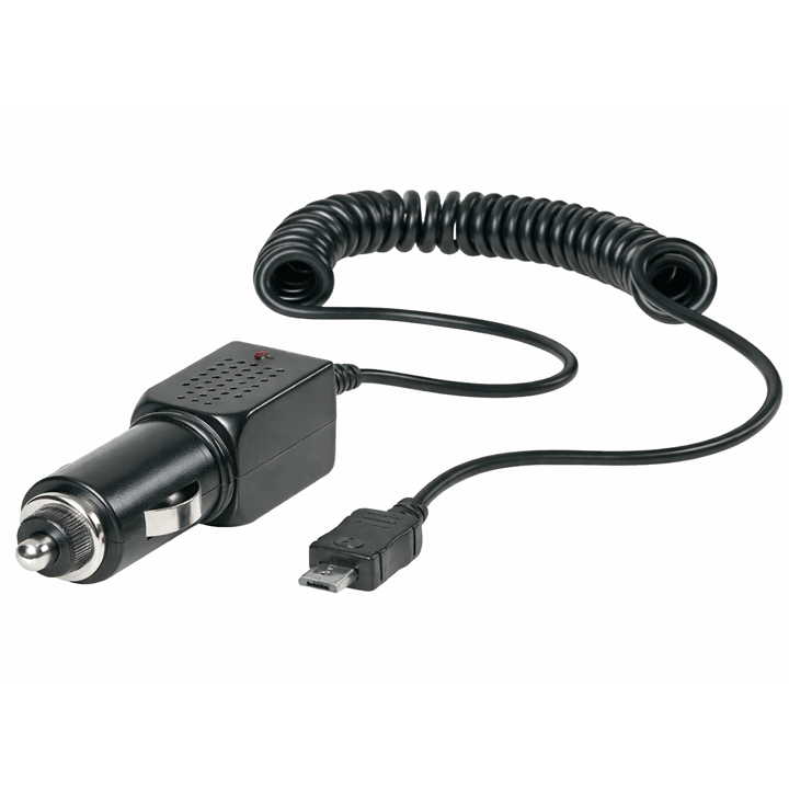 MOBILE CHARGER MICRO USB