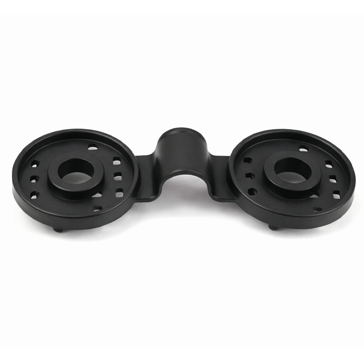 ΠΛΑΣΤΙΚΟ ΔΙΚΤΥΟ ΣΦΙΓΚΤΗΡΑ