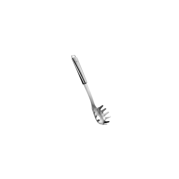 SS PASTA SERVER SP