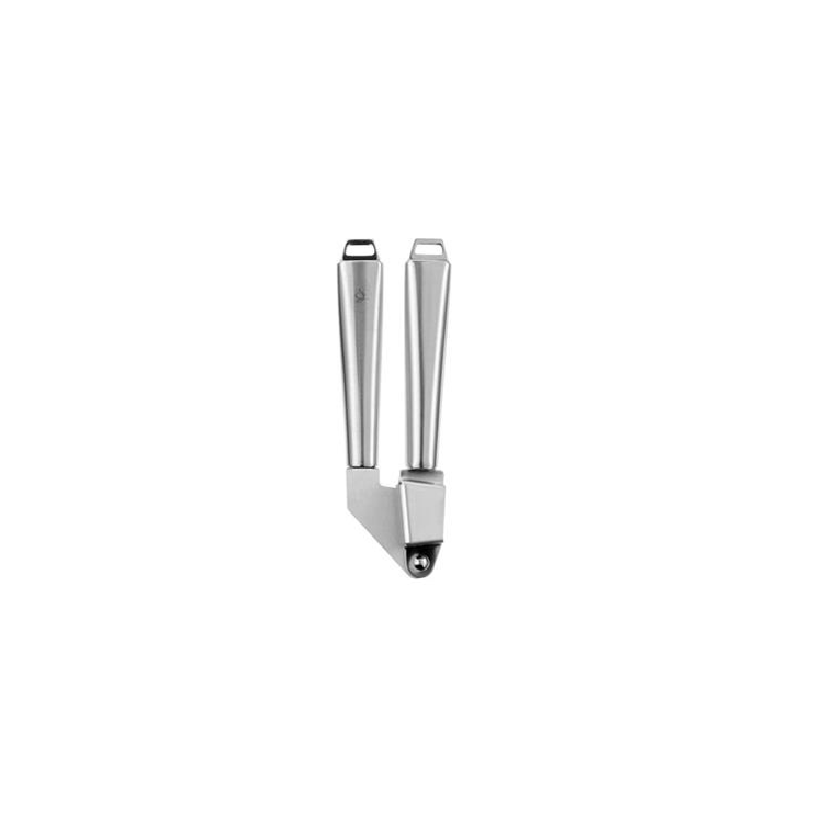SS GARLIC PRESSER SP