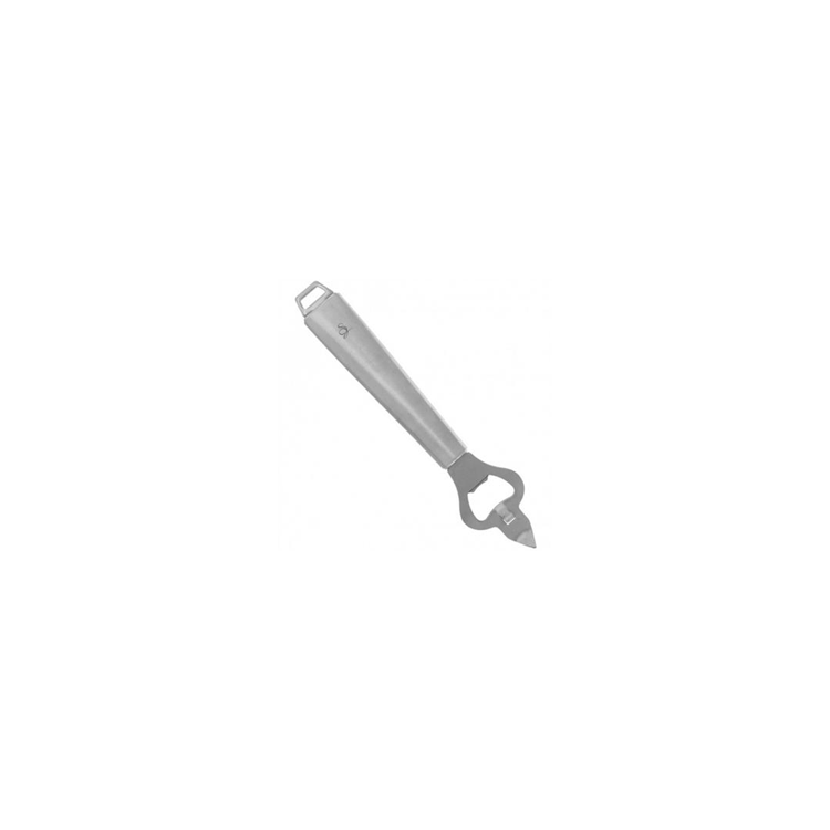 SS HANDLE BOTTLE OPENER SP