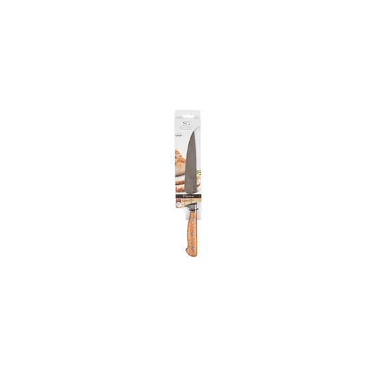 CHEF KNIFE ELEGANCIA