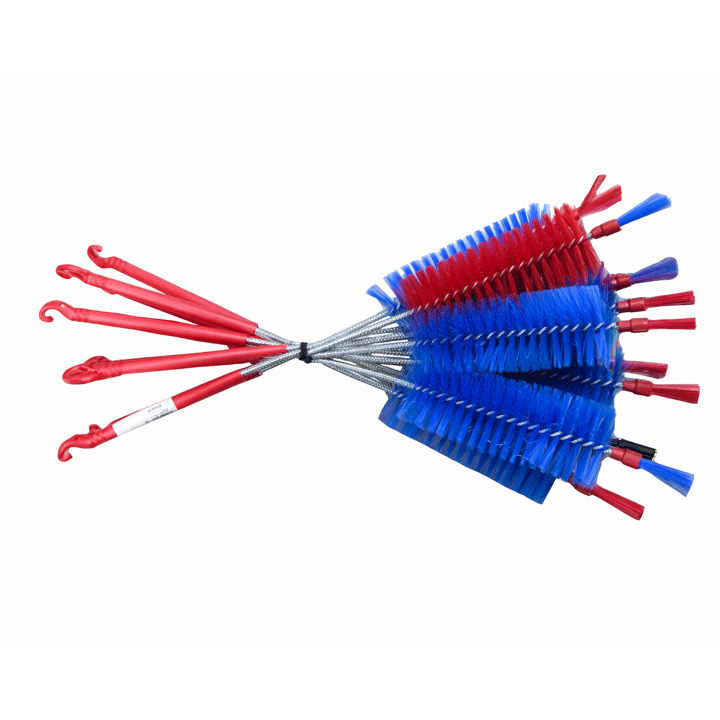 ΒΟΥΡΤΣΑ ΓΙΑ ΜΠΟΥΚΑΛΙ