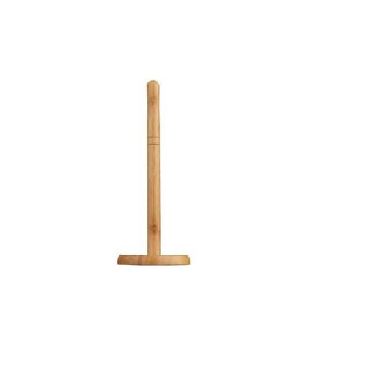 KITCHEN PAPER HOLDER