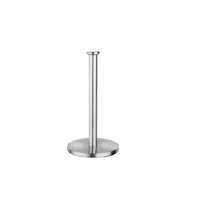 TOWEL HOLDER INOX
