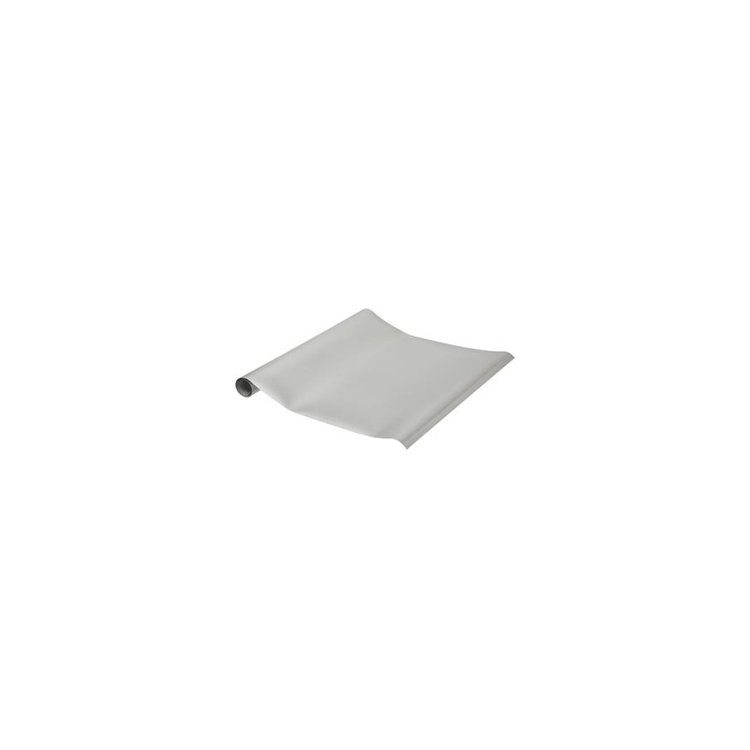 DRAWER PROTECTION 50X150CM