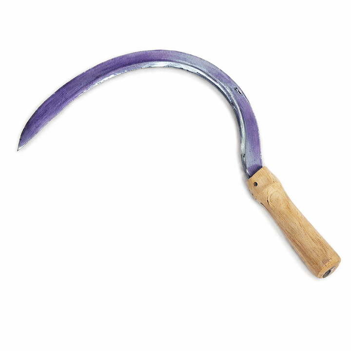 SICKLE 14"
