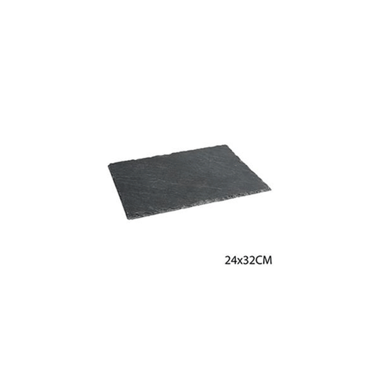 PLATE 24X32