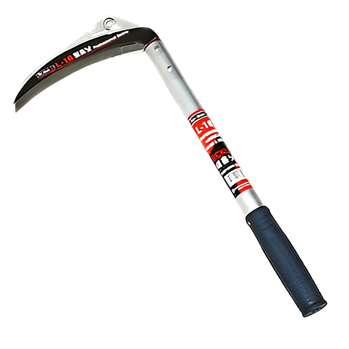 PROFESSIONAL LANDSCAPE GRASS & WEED(SICKLE)