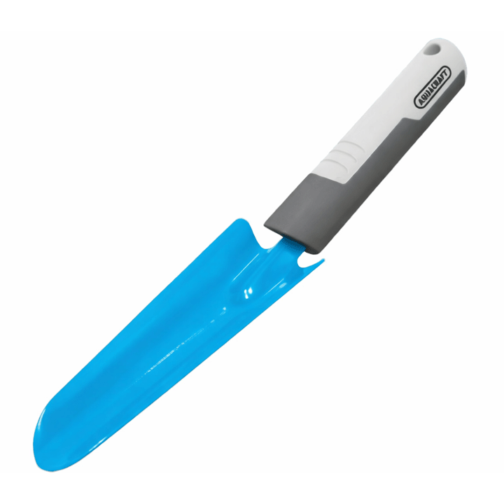 AQUACRAFT PLASTIC HAND NARROW