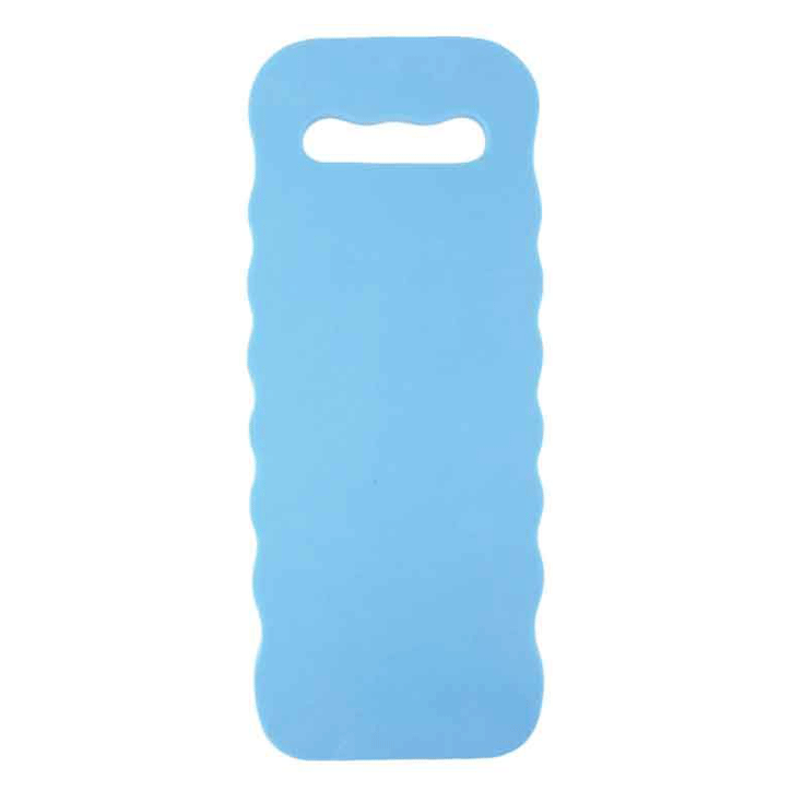 KNEELING PAD 16X41CM FOAM KINZO