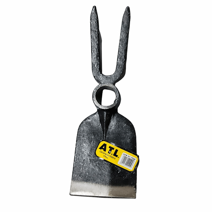 GREEK CULTIVATOR (224) ATL