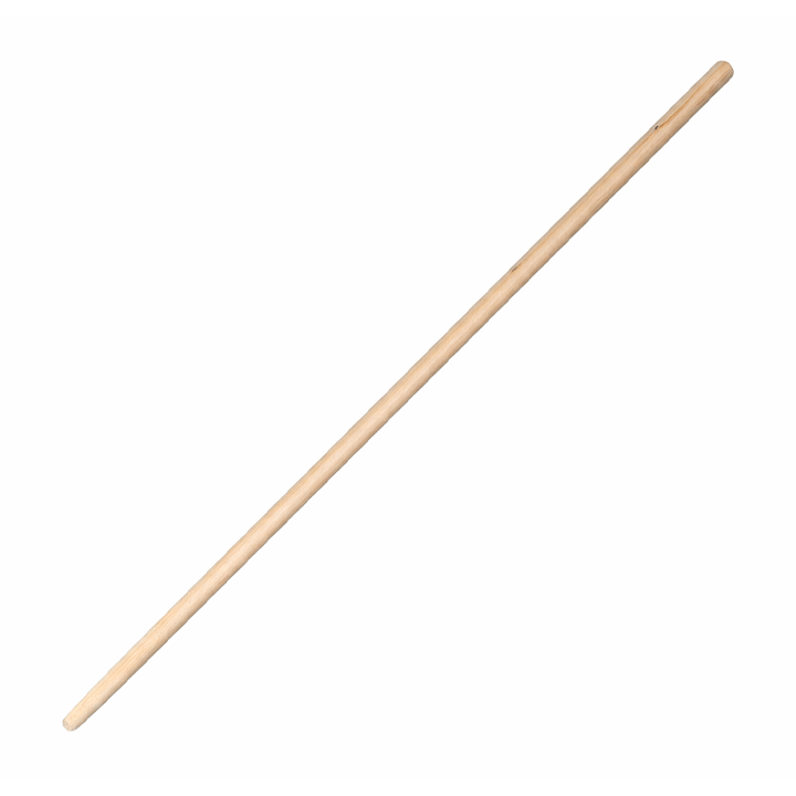 COMB HAND 28MM