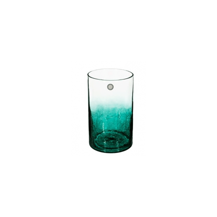 VASE CRACK SHADE H20