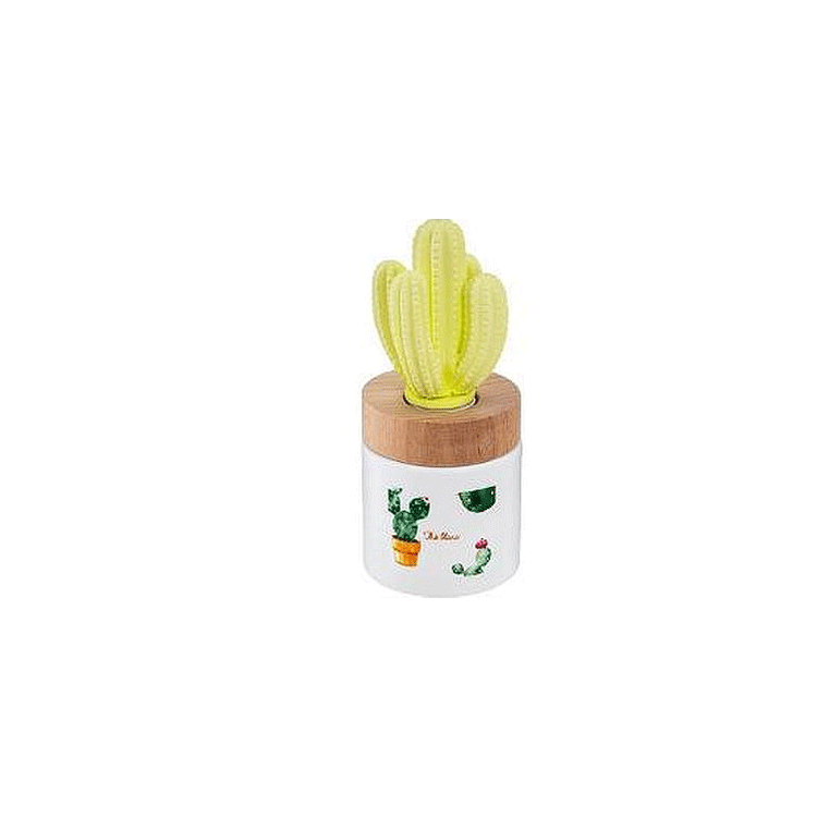 CACTUS DIFFUSER 90ML