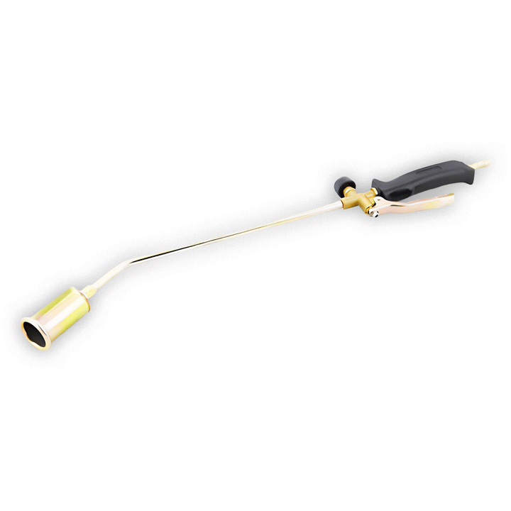 HEATING TORCH 50CMX60MM KSEIBI