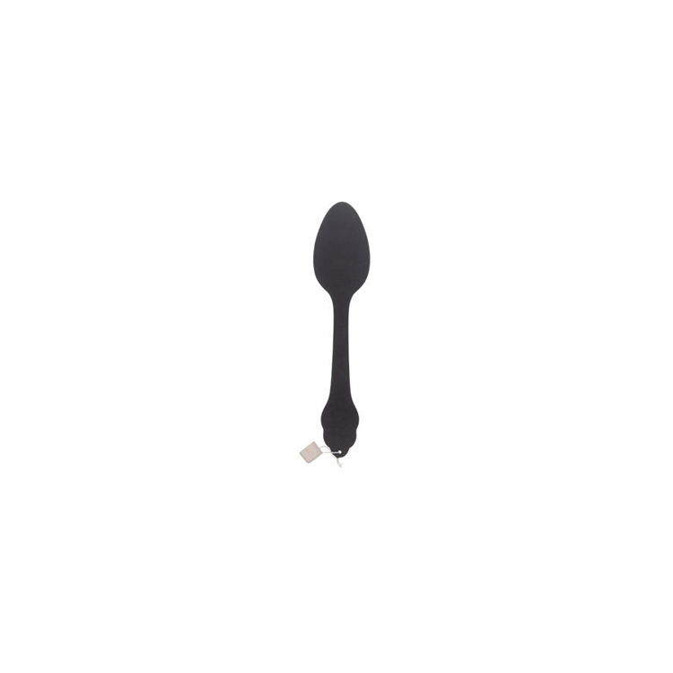 CHARM CHALK SPOON 120CM