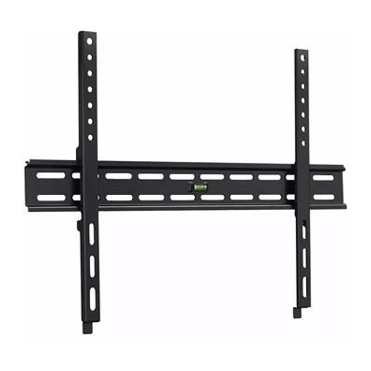 TV WALL MOUNT SQM3642/00