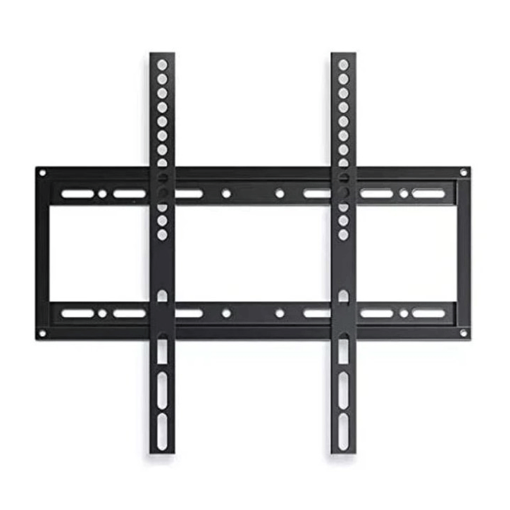 TV WALL MOUNT SQM5226/00