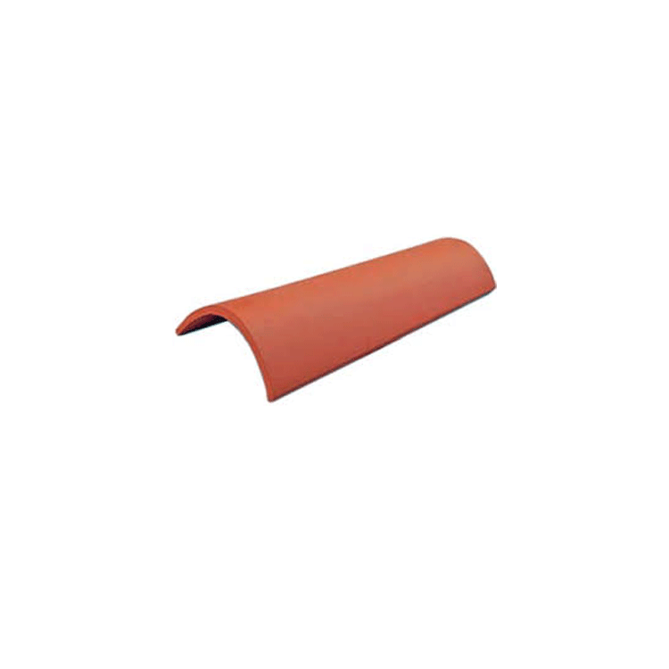 RIDGE RED SL TILES
