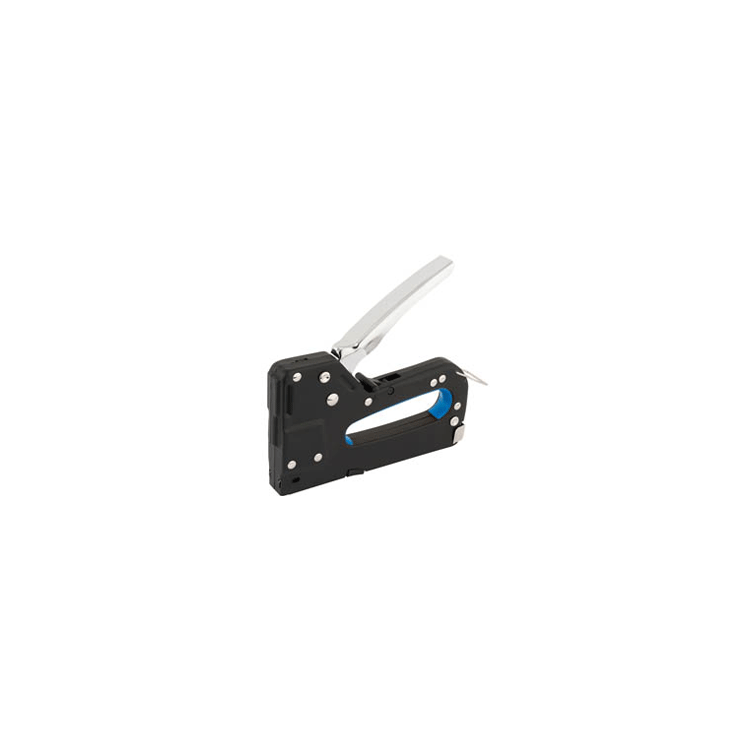 TACKER/NAILER (UP TO 14MM)