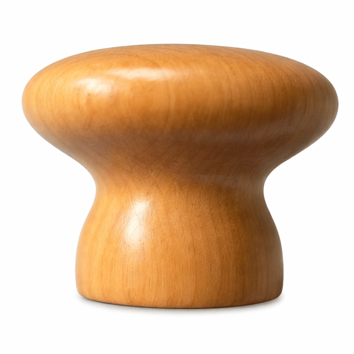 ΠΟΜΟΛΟ ΝΤΟΥΛΑΠΙΟΥ ΟΞΙΑ 35MM