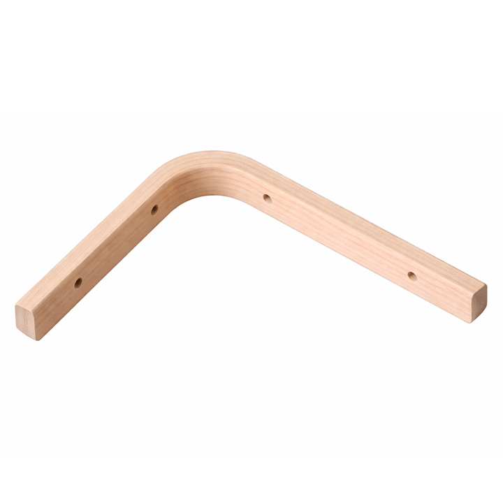 ΒΑΣΗ 'FORESTA P' ΟΞΙΑ 100X150