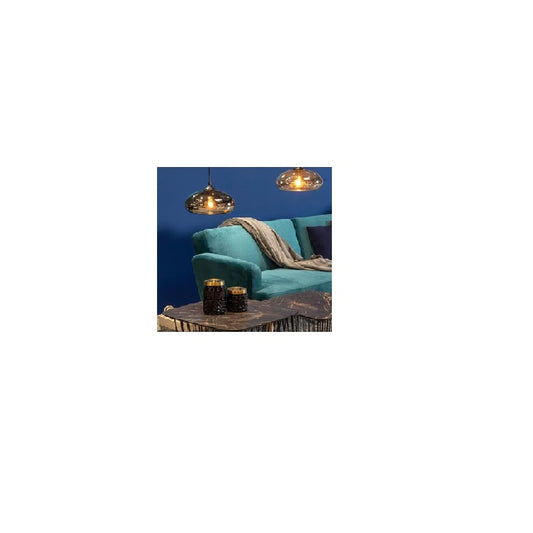 GLASS PENDANT LAMP KALTAG