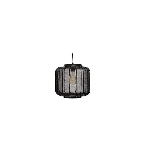 LUNA METAL PENDANT LAMP D28