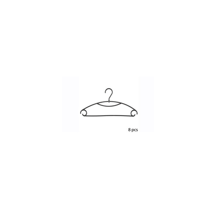 PLAST HANGER ROTATIVE X8 DISP