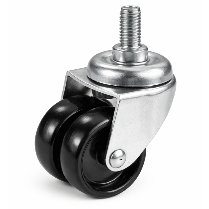 WHEELS R2F 50MM 70KG