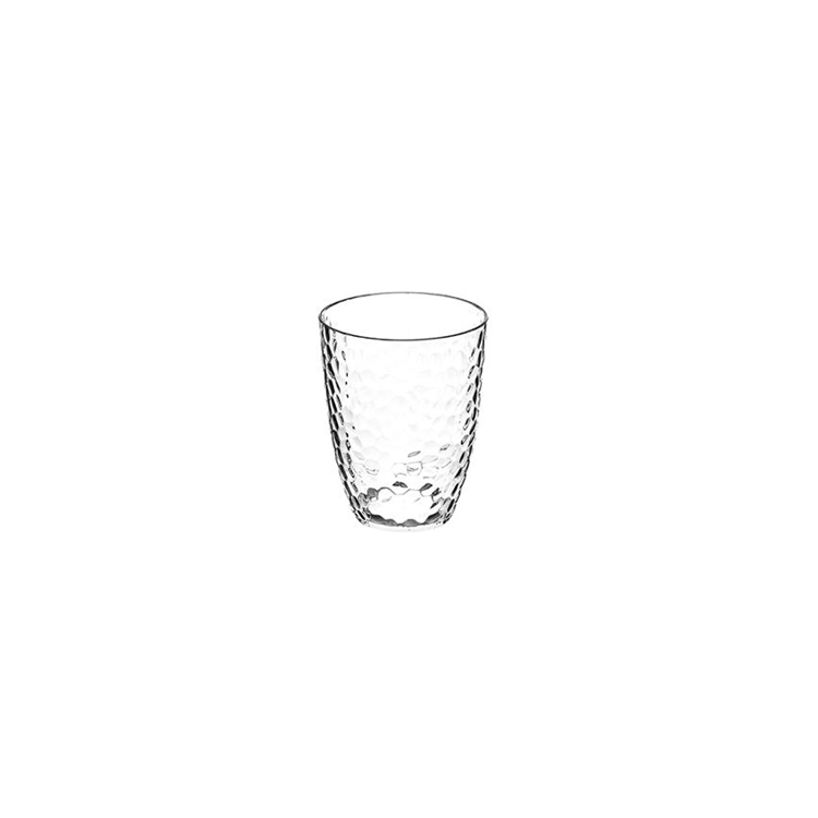 TUMBLER ESTIVA 38CL