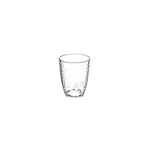 TUMBLER ESTIVA 38CL