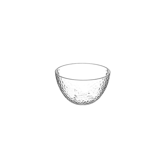 CUP ESTIVA 14CM
