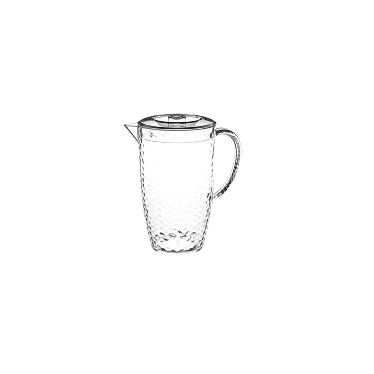 JUG ESTIVA 2L