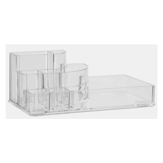 MAKE-UP ORGANIZER MEDIUM