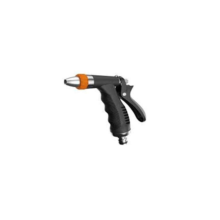 SPRAY PISTOL