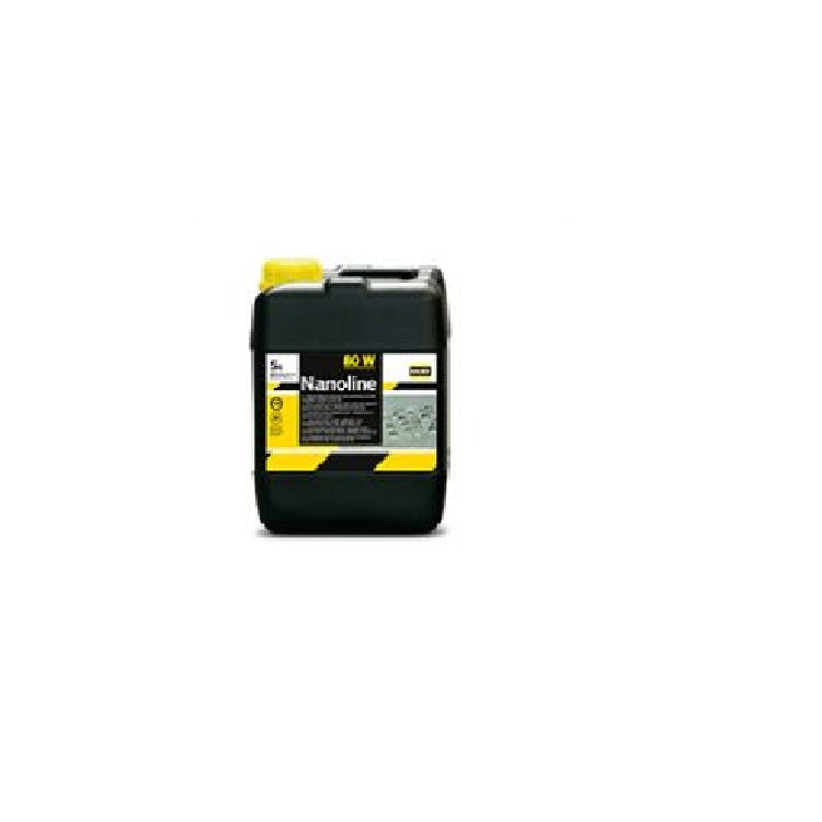 NANOLINE 80W 5KG