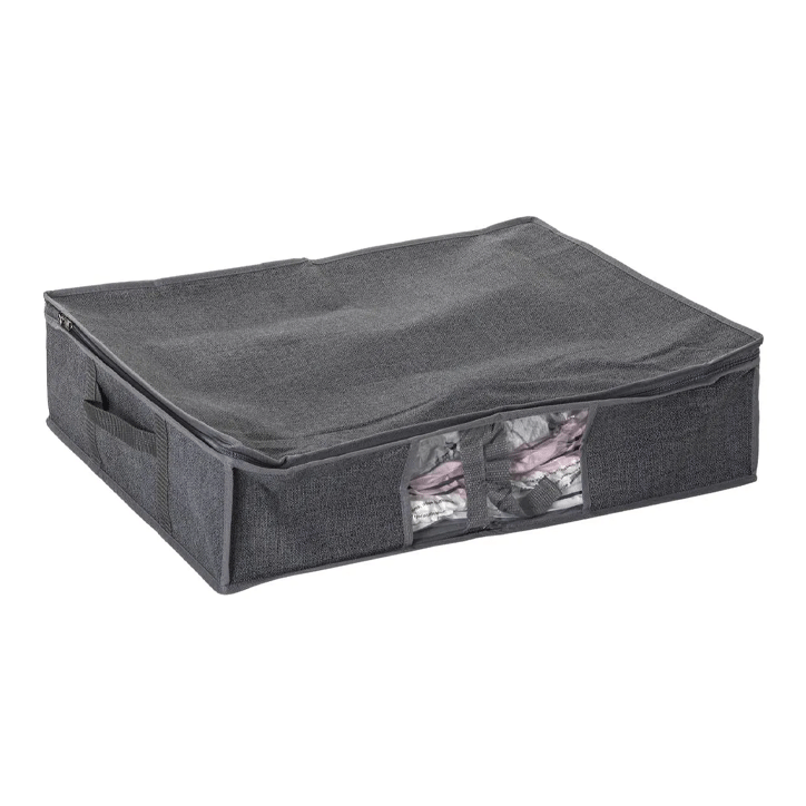 AIR-STORE+ VAC BAG M