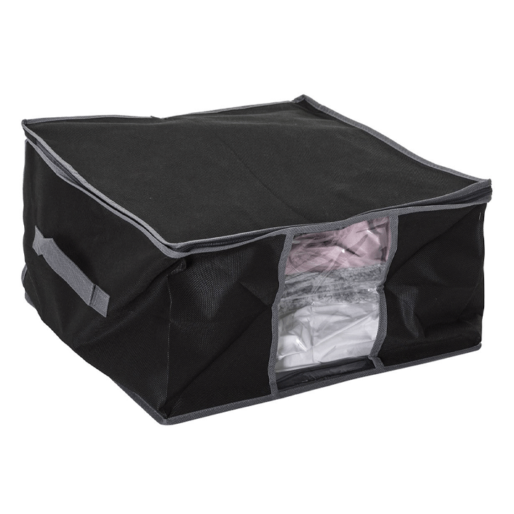 AIR-STORE VAC BAG S