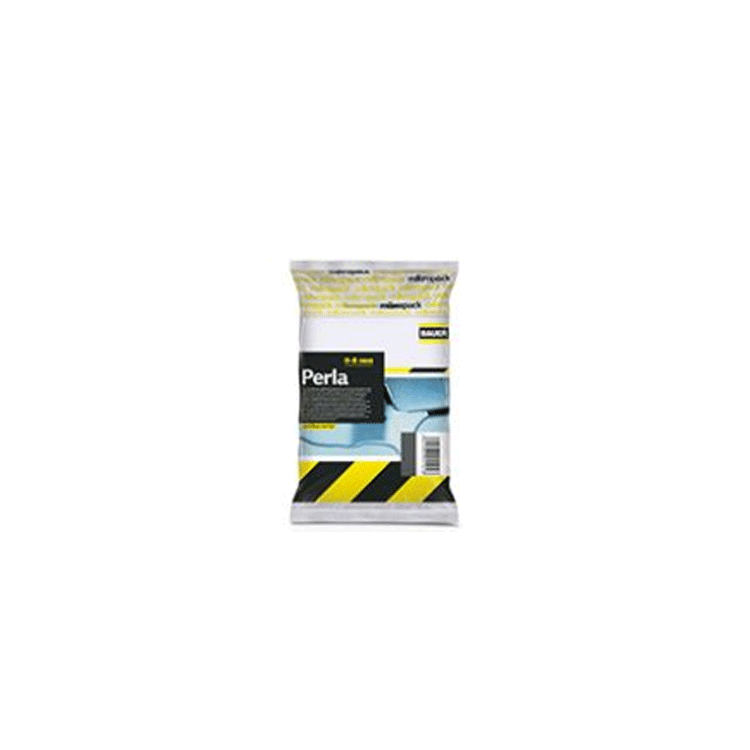 PERLA No8 BEIGE ARMOSTOKOS 5KG