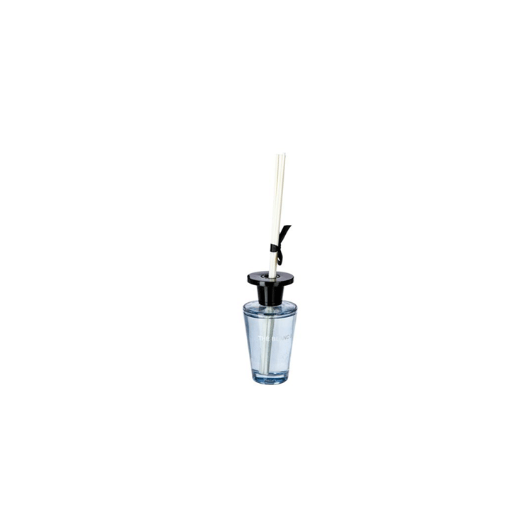WHITE TEA DIFFUSER 150ML