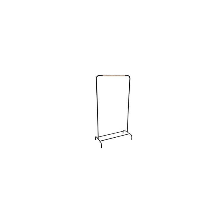 GARMENT RACK ARTEMIS SIMPLE