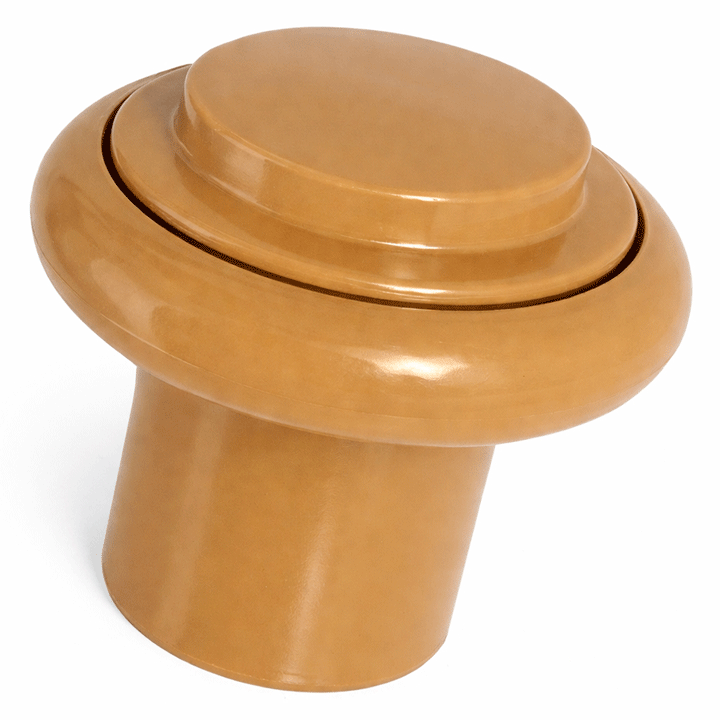 ΠΟΜΟΛΟ ΝΤΟΥΛΑΠΙΟΥ ΠΛΑΣΤΙΚΟ ΟΞΥΑ