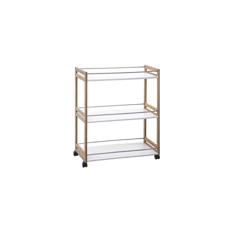 KITCHEN TROLLEY LARGE
